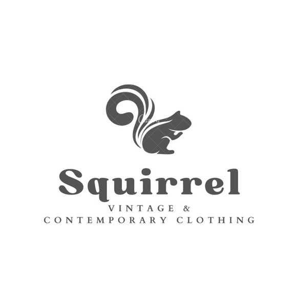2_squirrels
